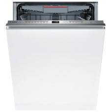 Посудомоечная машина Bosch SBV 68MD02E Посудомоечная машина Bosch SBV 68MD02E