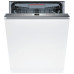 Посудомоечная машина Bosch SBV 68MD02E