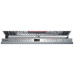 Посудомоечная машина Bosch SBV 68MD02E