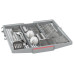 Посудомоечная машина Bosch SBV 68MD02E