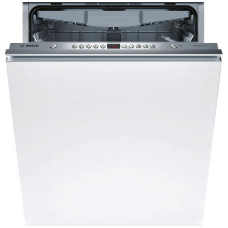 Посудомоечная машина Bosch SMV 45EX00 Посудомоечная машина Bosch SMV 45EX00