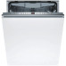 Посудомоечная машина Bosch SMV 45EX00 Посудомоечная машина Bosch SMV 45EX00