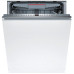 Посудомоечная машина Bosch SMV 46KX01