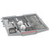 Посудомоечная машина Bosch SMV 46KX01