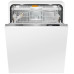 Посудомоечная машина Miele G 6992 SCVi Посудомоечная машина Miele G 6992 SCVi