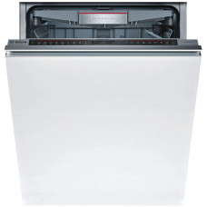 Посудомоечная машина Bosch SMV 88TX46E