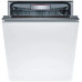 Посудомоечная машина Bosch SMV 88TX46E