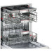 Посудомоечная машина Bosch SMV 88TX46E