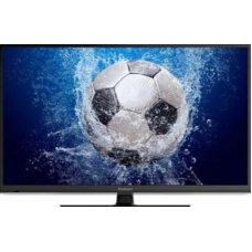 Телевизор Rolsen 24E1308 Телевизор Rolsen 24E1308