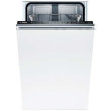 Посудомоечная машина Bosch SPV 25CX10R