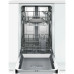 Посудомоечная машина Bosch SPV 25CX10R