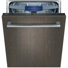 Посудомоечная машина Siemens SN 658X01ME