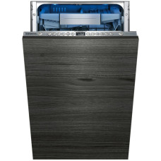 Посудомоечная машина Siemens SR 656D10T