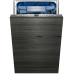 Посудомоечная машина Siemens SR 656D10T