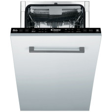 Посудомоечная машина Candy CDI 2L10473-07 Посудомоечная машина Candy CDI 2L10473-07
