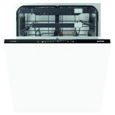 Посудомоечная машина Gorenje GV 66260