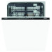 Посудомоечная машина Gorenje GV 66260