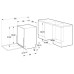 Посудомоечная машина Gorenje GV 66260