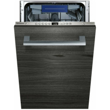 Посудомоечная машина Siemens SR 655X60M