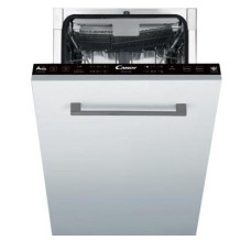 Посудомоечная машина Candy CDI 2L11453-07 Посудомоечная машина Candy CDI 2L11453-07