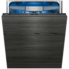 Посудомоечная машина Siemens SN 678D06TR