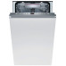 Посудомоечная машина Bosch SPV 69T90