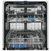 Посудомоечная машина Electrolux EEZ 969300 L