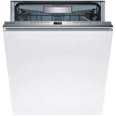 Посудомоечная машина Bosch SMV 66TX06R Посудомоечная машина Bosch SMV 66TX06R
