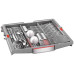 Посудомоечная машина Bosch SMV 66TX06R