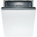 Посудомоечная машина Bosch SMV 25AX00E Посудомоечная машина Bosch SMV 25AX00E