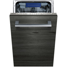 Посудомоечная машина Siemens SR 615X83NR