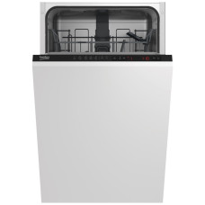 Посудомоечная машина Beko DIS 25010