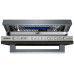 Посудомоечная машина Siemens SR 615X31IR Посудомоечная машина Siemens SR 615X31IR