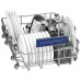 Посудомоечная машина Siemens SR 615X31IR Посудомоечная машина Siemens SR 615X31IR