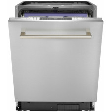 Посудомоечная машина Midea MID-60S900 Посудомоечная машина Midea MID-60S900