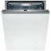 Посудомоечная машина Bosch SMV 68TX04E