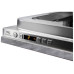 Посудомоечная машина Hotpoint-Ariston ELTF 11M121
