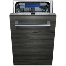 Посудомоечная машина Siemens SR 655X31MR