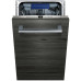 Посудомоечная машина Siemens SR 655X31MR