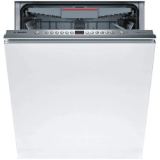 Посудомоечная машина Bosch SMV 46MX00