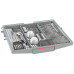 Посудомоечная машина Bosch SMV 46MX00