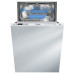Посудомоечная машина Indesit DISR 57M19