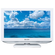Телевизор Rolsen 28D1307 white Телевизор Rolsen 28D1307 white