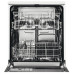 Посудомоечная машина Electrolux ESL 95360 LA