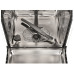 Посудомоечная машина Electrolux ESL 95360 LA