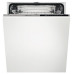 Посудомоечная машина Electrolux ESL 95360 LA