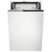 Посудомоечная машина Electrolux ESL 94321 LA
