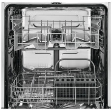 Посудомоечная машина Electrolux EEA 927201 L