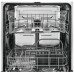 Посудомоечная машина Electrolux EEA 927201 L