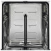 Посудомоечная машина Electrolux EEA 927201 L